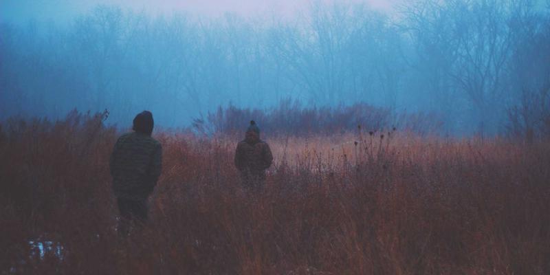 扬帆蔚蓝，驭风而行：揭秘烟台阳光海域帆船体验的季节攻略与新能源环保之旅