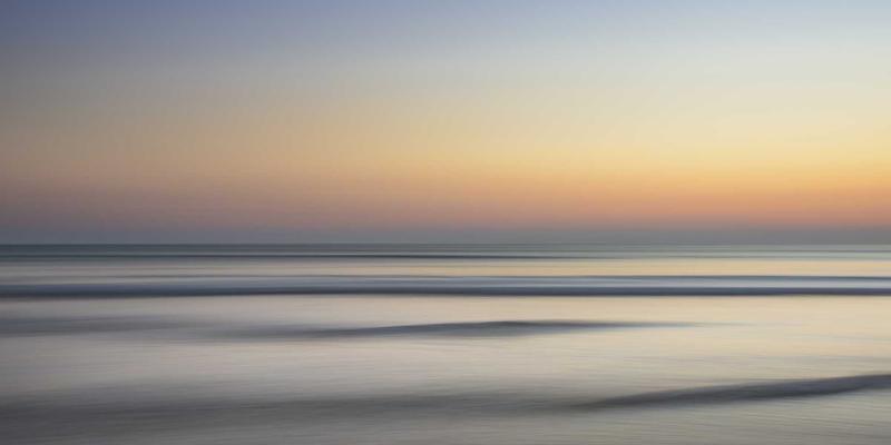 揭秘烟台阳光会展中心：大型场馆如何借力光伏与智能调控，实现100%绿电会议新时代