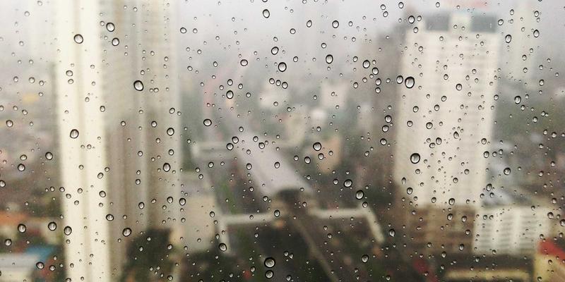 烟台摄影新视角:捕捉阳光与环保能源的黄金时刻与绝佳机位