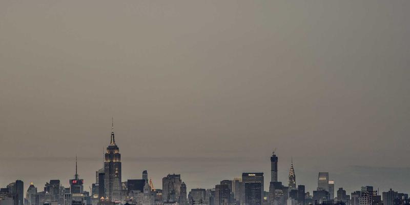 烟台阳光100城市广场商圈：可再生能源与储能系统如何重塑商业地产未来