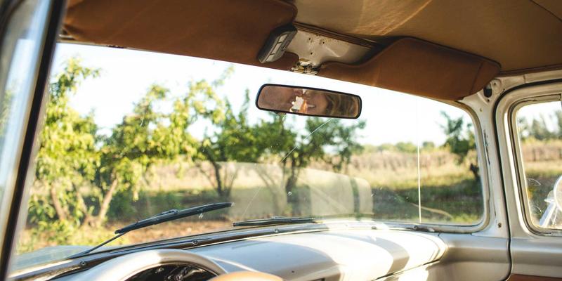 烟台阳光交通枢纽：揭秘火车站、机场如何利用光伏与储能构建绿色出行新标杆