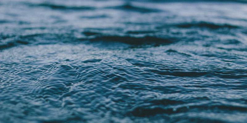 烟台阳光公交系统:光伏充电站与新能源车队如何绘制城市脱碳路线图