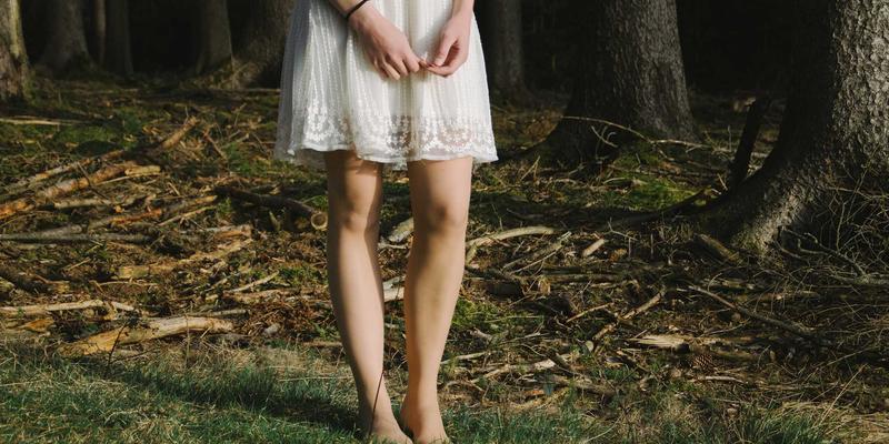 烟台阳光冷链物流：光伏驱动冷藏仓库，绿色能源如何重塑生鲜供应链