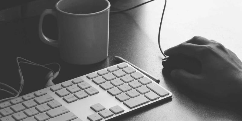 烟台阳光摄影全攻略：捕捉黄金光线的最佳时间与绝佳地点