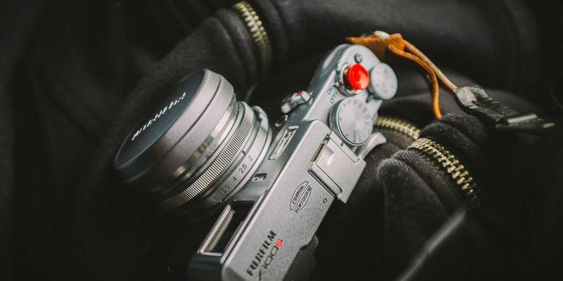 烟台阳光数据中心：当清洁能源驱动云计算，揭秘低碳数字底座如何赋能智慧城市未来