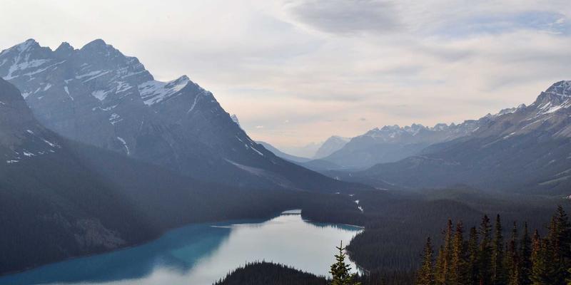 烟台阳光沙滩亲子游必备清单:带上绿色能源,让环保与乐趣同行