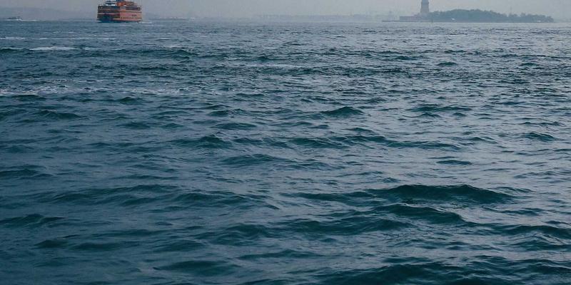 烟台阳光沙滩亲子游必备清单：用新能源装备开启绿色环保之旅