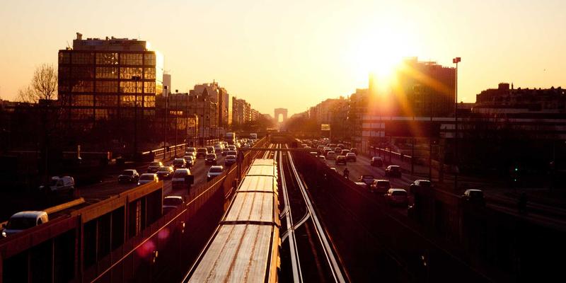 烟台阳光海岸自驾游全攻略：邂逅蔚蓝，拥抱环保能源新体验