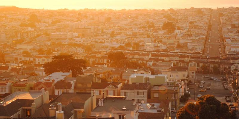 烟台阳光玫瑰葡萄采摘攻略：品味“阳光”与“绿色”的双重馈赠