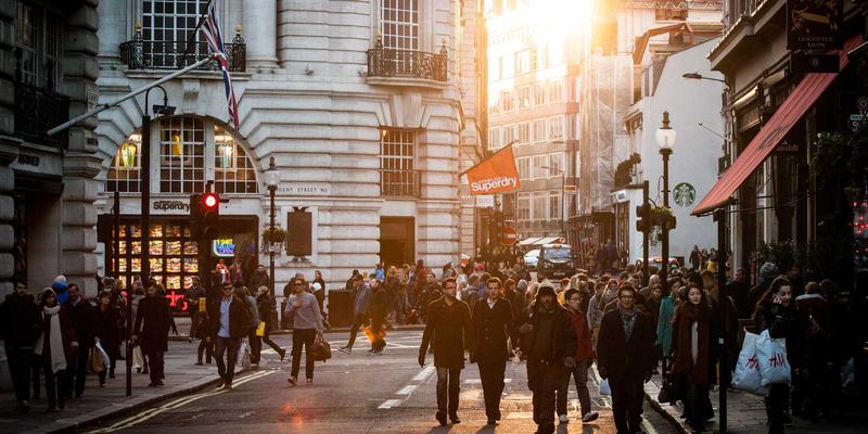 烟台阳光社区微电网:从集中供电到分布式自治,探访未来能源社区的雏形