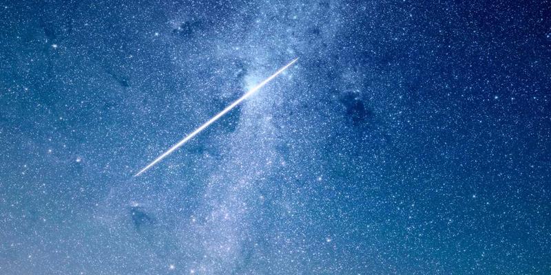 阳光与美酒的协奏曲：烟台如何用新能源技术酿造世界级葡萄酒