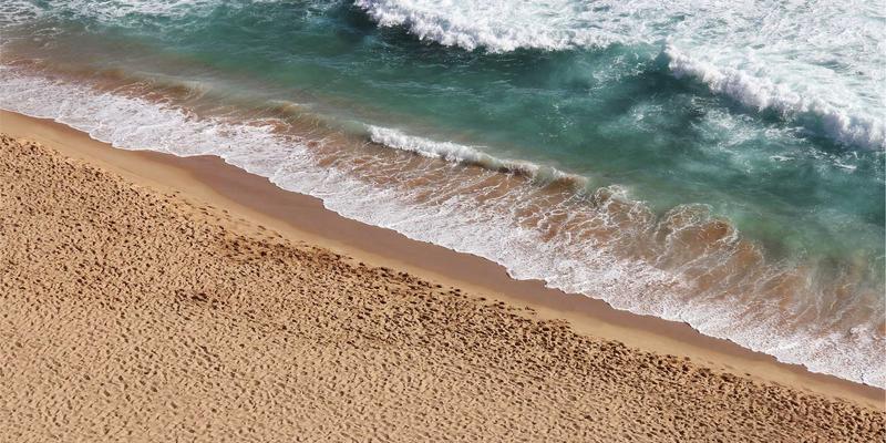 驱散冬日阴霾:烟台阳光抑郁症患者的可再生能源光照疗法全指南